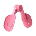 thumbnail image 2 of Pelvic Floor Muscle Trainer Multi Part Shaping Fitness Equipment Made Of Non Slip Silicone And ABS Engineering Plastic Material Durabled, 2 of 6