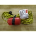 thumbnail image 1 of Dayton, 3BY81, Float Switch Hi Temp, 1 of 4