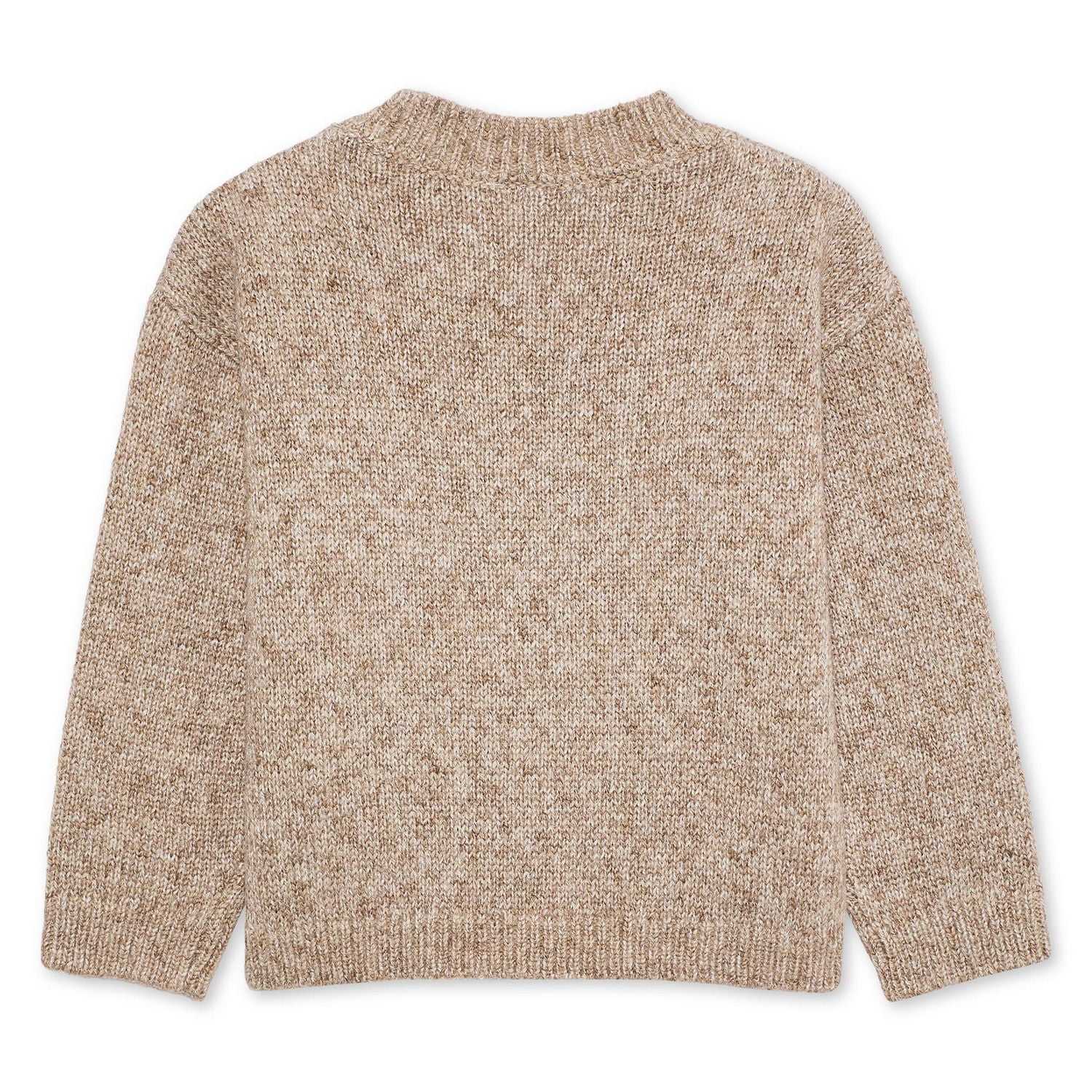 George Baby Boys' Knit Cardigan
