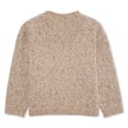 thumbnail image 2 of George Baby Boys' Knit Cardigan, 2 of 2