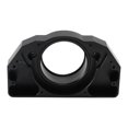 thumbnail image 4 of Siège à Roulement en Aluminium pour Volant Logitech de Mouvement G25 G29 G923 Noir, 4 of 14