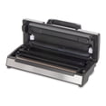 thumbnail image 2 of Cuisinart Professional Vacuum Food Sealer, 2 of 6