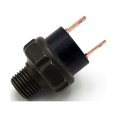 thumbnail image 3 of Yeacher 120-150 PSI NPT 1/4 Air Pressure Control Switch Valve Horn Compressor Tank, 3 of 6