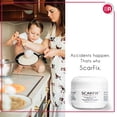 thumbnail image 4 of Scarfix 45 ml - Crème de Traitement des Cicatrices, 4 of 5