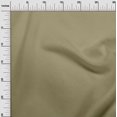 thumbnail image 2 of oneOone Viscose Chiffon Fabric Gingham Check Print Fabric BTY 42 Inch Wide, 2 of 4