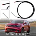 thumbnail image 3 of Waeco Thermistor Repair for CF Series and VERAGX Reliable Temperature Z3T8, 3 of 6