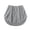 N-GY1, variant on 2025 Women's Elegant High Waist Sparkly Skirt Tie Front Pleated Pencil Skirt for Women Maxi Skirts for S Pencil Skirts for Women Knee Length Neon