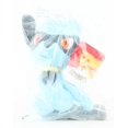 thumbnail image 5 of PokÃ©mon 8" Plush - Riolu, 5 of 5