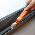 thumbnail image 5 of Brosse de Nettoyage de Fenêtre Outil de Nettoyage de Volet, Brosse de Nettoyage de Sortie Réglable, Brosse de Collecte Détachable Brosse de Nettoyage de Voiture, 5 of 5