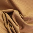 thumbnail image 4 of lSLJS Débardeur Femme Été Couleur Unie Col Rond Sans Manches Tunique Décontractée Hauts Blouse, Débardeurs Femme, 4 of 5