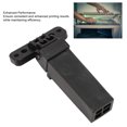 thumbnail image 4 of ADF Hinge Unit, High Strength, Enhanced Performance Printer Replacement Hinge Assembly for CLX3170-CLX6260, SCX3400-SCX4729, SCX4833-C480, M2070-M3870 Printer, 4 of 7