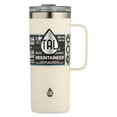 thumbnail image 1 of TAL 20OZ MTNR OAT, 1 of 3