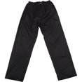 thumbnail image 1 of Miangastore Rain-proof Pants Water-proof Pants Double Layers Pant Breathable Pants for Adult, 1 of 8