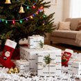 thumbnail image 2 of Hearth & Gear You Better Like It Funny Sarcastic Wrapping Paper – Rude & Wrap For Adults Birthday Holidays Humorous Wrap For Adults Wrapping Paper Wedding Outer Space Wrapping Paper Pickle Wrapping, 2 of 4