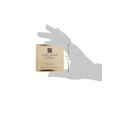 thumbnail image 2 of Estée Lauder Re-Nutriv Ultimate Diamond Transformative Energy Eye Creme 15ml, 2 of 5