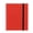 🔥 J, variant on YYV 9-Pocket Trading Card Binder Multiple Pocket Trading Card Album With Straps 360 Side-Loading Pockets Album for Sports Cards Football