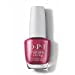 thumbnail image 3 of OPI Nature Strong Natural Vegan Origin Nail Lacquer - Once And Floral NAT 013, 3 of 10