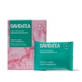 thumbnail image 1 of DAVIDsTEA Noix Magiques, 1 of 7