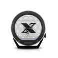 thumbnail image 1 of PROJECT X Driving/ Fog Light - AL538804-1, 1 of 4