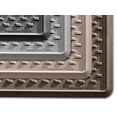 thumbnail image 2 of WeatherTech OutdoorMat 30 Pouces x 48 Pouces - Noir, 2 of 3