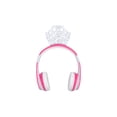 thumbnail image 1 of Wicked Bluetooth Casque, 1 of 7