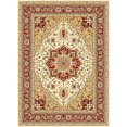 thumbnail image 3 of SAFAVIEH Lyndhurst Miranda Traditional Area Rug, 3 of 4