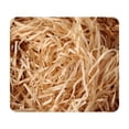 thumbnail image 1 of Crinkle Paper Filler for Gift,Basket Filler Paper Shred,Crinkle Shred Confetti Raffia Paper Filler,Shredded Paper Filler for Gift Basket,Raffia Tissue Paper Grass,Stuffers Gift Boxes Filler 80g, 1 of 9