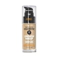 thumbnail image 1 of Revlon Colorstay™ Longwear Makeup Combo/Oily, 1 of 8