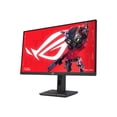 thumbnail image 1 of Moniteur ASUS ROG Strix XG27UCS 27" 16:9 IPS 4K UHD rapide 1000:1 1 ms 450 nits 160 Hz, 1 of 6