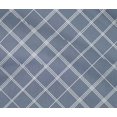 thumbnail image 4 of oneOone Coton Flex Tissu Check & Géométrique Tissu Imprimé 40 Pouces de Large, 4 of 4