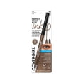 thumbnail image 4 of COVERGIRL Perfect Point Plus Ink Gel Eye Pencil, Pigmented, Long-Wearing, Vegan Formula, 4 of 7