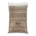 thumbnail image 3 of CookinPellets Perfect Mix Wood Pellets & Premium Hickory Pellets, (2) 40 Lb Bags, 3 of 10