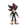 thumbnail image 5 of Sonic 3 Movie - 5 Inch Shadow Figure, 5 of 5
