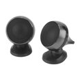 thumbnail image 2 of Haut-parleur Audio, Tweeter de Voiture Super Puissance Haut-Parleur Audio de Voiture Tweeter de Voiture Fiabilité Ultime, 2 of 8