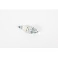 thumbnail image 2 of Champion Plugs Spark Plug 853 Non Resistor Plug; Nickel Copper Alloy Center Electrode; CJ7Y Plug Type; Pack Of 8, 2 of 6