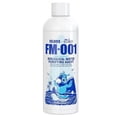 thumbnail image 2 of Chmadoxn Tools&Home Improvement Biological Water Purifying Powder 300ml Algae removal powdr, 2 of 6
