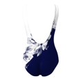 thumbnail image 5 of CHOK 100Pcs Transparent Zipper Bags Clear Sealable Bags For Factory 11x16cm, 5 of 5