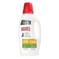 thumbnail image 1 of Nature's Miracle Destructeur d'Urine pour Chats, 946mL, 1 of 6