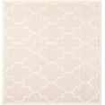 thumbnail image 3 of Safavieh Cambridge Kevin Geometric Area Rug, 3 of 3