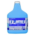 thumbnail image 2 of Arctic Power Waterfall Fresh Cold Water Detergent, 2 of 7
