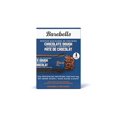 thumbnail image 1 of Barebells Protein Bars, Chocolate Dough, 4 Pack, 1 of 4