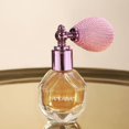 thumbnail image 3 of Poudre Illuminatrice Pailletée Scintillante en Vaporisateur pour le Visage et le Corps, 3 of 8