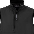 thumbnail image 3 of Craghoppers Mens Expert Basecamp Softshell Vest, 3 of 4
