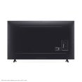 thumbnail image 4 of Refurbished LG 43" Class 4K (2160P) Smart LED TV (43UT7550AUA), 4 of 4
