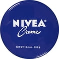 thumbnail image 4 of Nivea Crème pour le Corps Pot en Verre 13,5 Onces, 4 of 4