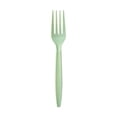 thumbnail image 1 of TopLLC Leaf Themed Party Disposable Tableware Set Theme Party Tableware Set Disposable Decorative Tableware Paper Set disposable tableware, 1 of 4