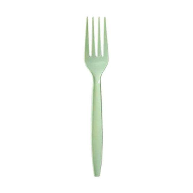 TopLLC Leaf Themed Party Disposable Tableware Set Theme Party Tableware Set Disposable Decorative Tableware Paper Set disposable tableware