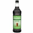 thumbnail image 3 of Monin Sweetened Iced Coffee Beverage Syrup 1L/33.81oz (4/Case), 3 of 7
