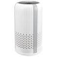 thumbnail image 1 of HoMedics TotalClean T12 4-in-1 Purifier - Small Room Purifier, 1 of 6