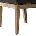 thumbnail image 2 of Cambrian Parsons Chair (2PK), 2 of 6